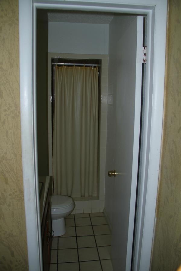 Skyliner Motel Stroud Ngoại thất bức ảnh